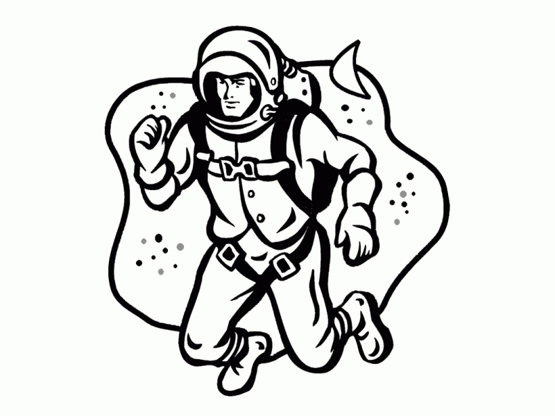День космонавтики нарисовать карандашом. Космос раскраска для детей. Космос Выжигание. Раскраска. В космосе. Рисунки для выжигания космос.